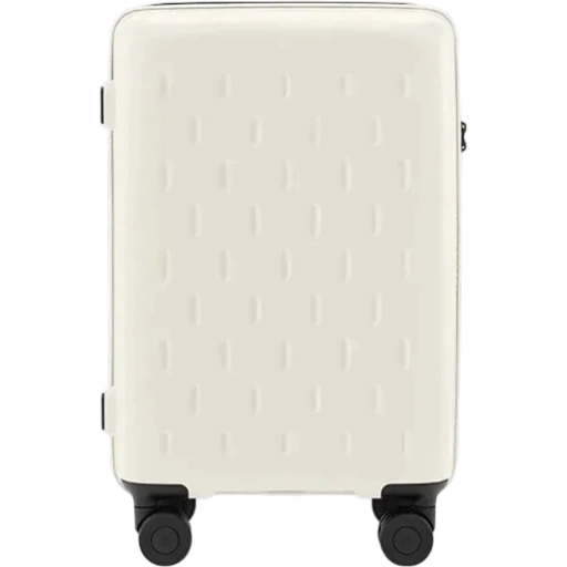 https://storage.alifshop.tj/media/images/alifshop/61294/chemodan-xiaomi-mijia-colorful-suitcase-20-mjlxxpprm-bezhevyy-1782899484703-z3uybLuf-xl.webp