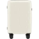 https://storage.alifshop.tj/media/images/alifshop/61294/chemodan-xiaomi-mijia-colorful-suitcase-20-mjlxxpprm-bezhevyy-1782899484703-z3uybLuf-xs.webp