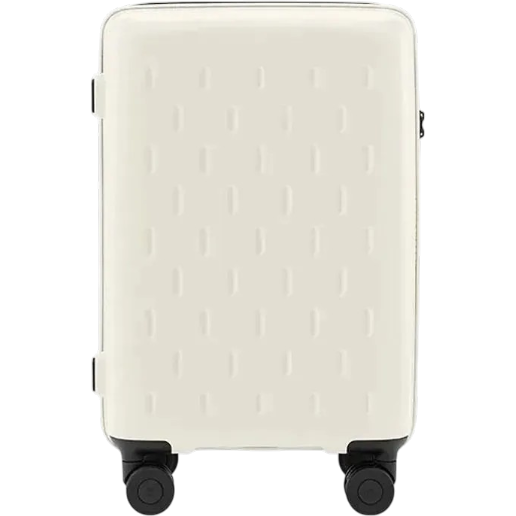 https://storage.alifshop.tj/media/images/alifshop/61294/chemodan-xiaomi-mijia-colorful-suitcase-20-mjlxxpprm-bezhevyy-1782899484703-z3uybLuf.png