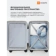 https://storage.alifshop.tj/media/images/alifshop/61294/chemodan-xiaomi-mijia-colorful-suitcase-20-mjlxxpprm-bezhevyy-1782899488605-d3uV06aH-xs.webp