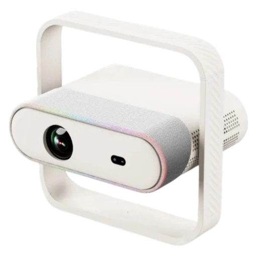 https://storage.alifshop.tj/media/images/alifshop/61295/proektor-nsl03-smart-android-projector-belyy-1782899781504-tRfEBewm-xl.webp