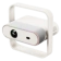 https://storage.alifshop.tj/media/images/alifshop/61295/proektor-nsl03-smart-android-projector-belyy-1782899781504-tRfEBewm-xs.webp
