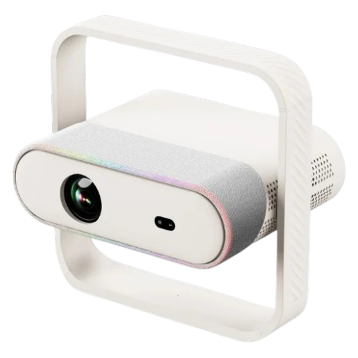 https://storage.alifshop.tj/media/images/alifshop/61295/proektor-nsl03-smart-android-projector-belyy-1782899781504-tRfEBewm.png