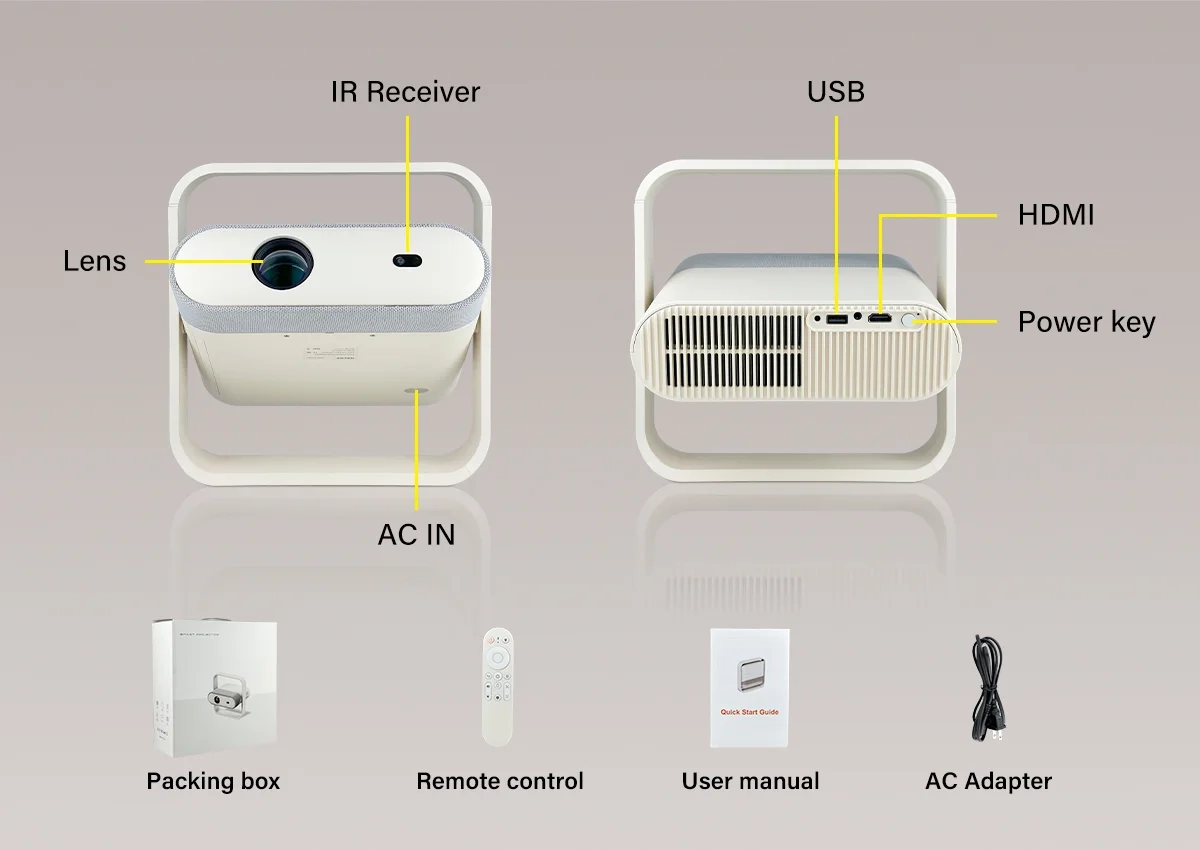 https://storage.alifshop.tj/media/images/alifshop/61295/proektor-nsl03-smart-android-projector-belyy-1782899781609-LbHFkq24.webp