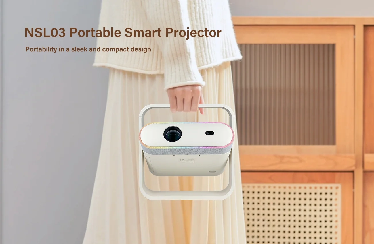 https://storage.alifshop.tj/media/images/alifshop/61295/proektor-nsl03-smart-android-projector-belyy-1782899781706-q0dzF8Nf.webp