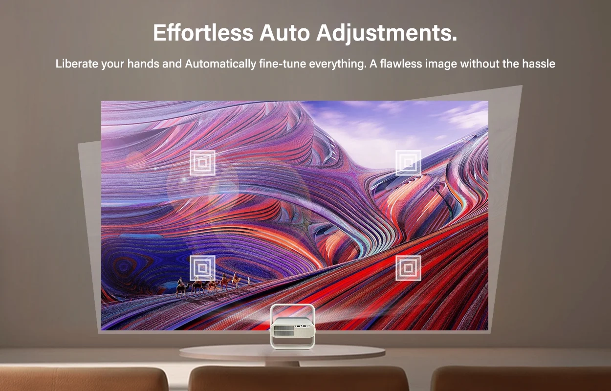 https://storage.alifshop.tj/media/images/alifshop/61295/proektor-nsl03-smart-android-projector-belyy-1782899782211-vNeiOVnv.webp