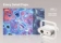 https://storage.alifshop.tj/media/images/alifshop/61295/proektor-nsl03-smart-android-projector-belyy-1782899782804-FY0JNOJ3-xs.webp