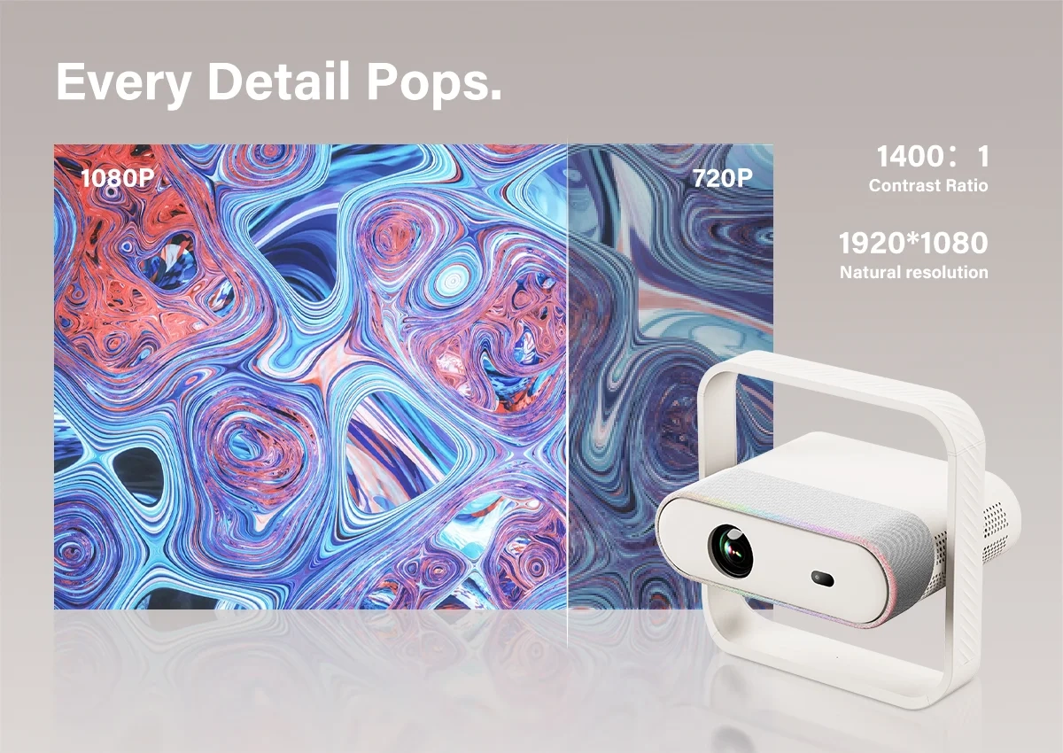 https://storage.alifshop.tj/media/images/alifshop/61295/proektor-nsl03-smart-android-projector-belyy-1782899782804-FY0JNOJ3.webp