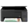 https://storage.alifshop.tj/media/images/alifshop/61296/printer-epson-ecotank-l3358-chernyy-1782979245431-DyU0mepU-xs.webp