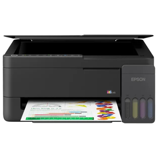 https://storage.alifshop.tj/media/images/alifshop/61296/printer-epson-ecotank-l3358-chernyy-1782979245431-DyU0mepU.png