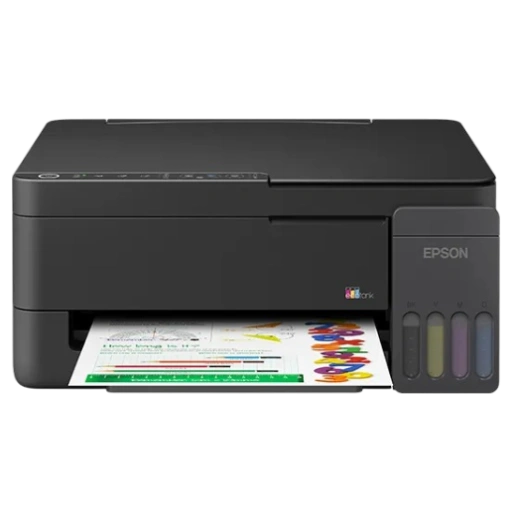 https://storage.alifshop.tj/media/images/alifshop/61296/printer-epson-ecotank-l3358-chernyy-1782979245582-s1hGz6lp-xl.webp