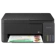 https://storage.alifshop.tj/media/images/alifshop/61296/printer-epson-ecotank-l3358-chernyy-1782979245582-s1hGz6lp-xs.webp