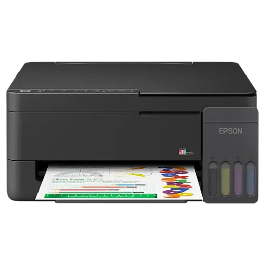 https://storage.alifshop.tj/media/images/alifshop/61296/printer-epson-ecotank-l3358-chernyy-1782979245582-s1hGz6lp.png