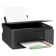 https://storage.alifshop.tj/media/images/alifshop/61296/printer-epson-ecotank-l3358-chernyy-1782979245586-tLkvUgZR-xs.webp
