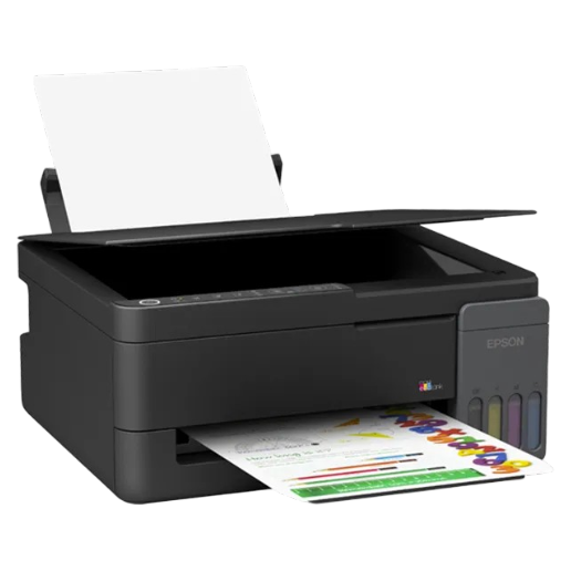 https://storage.alifshop.tj/media/images/alifshop/61296/printer-epson-ecotank-l3358-chernyy-1782979245586-tLkvUgZR.png