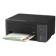 https://storage.alifshop.tj/media/images/alifshop/61296/printer-epson-ecotank-l3358-chernyy-1782979245605-st6X6wNy-xs.webp