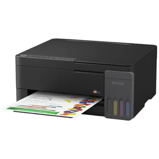 https://storage.alifshop.tj/media/images/alifshop/61296/printer-epson-ecotank-l3358-chernyy-1782979245605-st6X6wNy.png