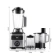 https://storage.alifshop.tj/media/images/alifshop/61297/kuhonnyy-kombayn-raf-r-2946-serebristo-chernyy-1782902468608-N8ultWhL-xs.webp