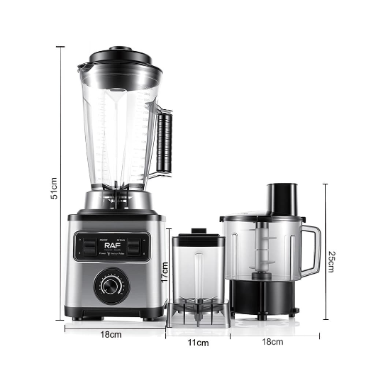 https://storage.alifshop.tj/media/images/alifshop/61297/kuhonnyy-kombayn-raf-r-2946-serebristo-chernyy-1782902468608-N8ultWhL.png