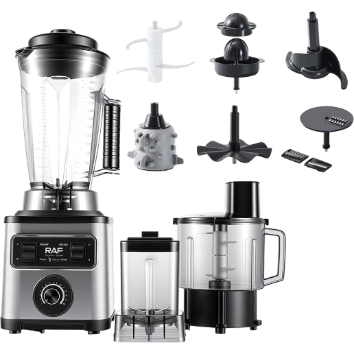 https://storage.alifshop.tj/media/images/alifshop/61297/kuhonnyy-kombayn-raf-r-2946-serebristo-chernyy-1782902468618-JKoR54Wj.png