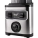 https://storage.alifshop.tj/media/images/alifshop/61297/kuhonnyy-kombayn-raf-r-2946-serebristo-chernyy-1782902468807-MIIc30kb-xs.webp