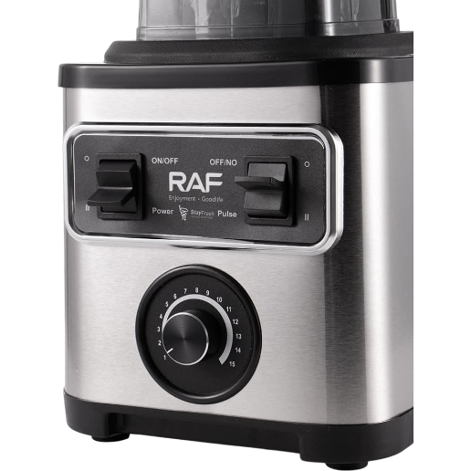 https://storage.alifshop.tj/media/images/alifshop/61297/kuhonnyy-kombayn-raf-r-2946-serebristo-chernyy-1782902468807-MIIc30kb.png