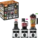 https://storage.alifshop.tj/media/images/alifshop/61297/kuhonnyy-kombayn-raf-r-2946-serebristo-chernyy-1782902469301-ol5Uc2LX-xs.webp