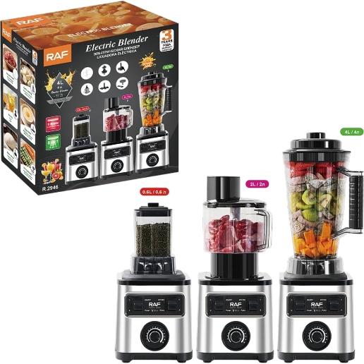 https://storage.alifshop.tj/media/images/alifshop/61297/kuhonnyy-kombayn-raf-r-2946-serebristo-chernyy-1782902469301-ol5Uc2LX.png
