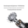 https://storage.alifshop.tj/media/images/alifshop/61298/fen-dlya-volos-dreame-gusto-2000-vt-zolotistyy-copy-9579-1782901387505-0iBdi8Ud-xs.webp