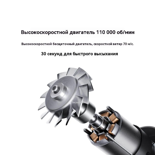 https://storage.alifshop.tj/media/images/alifshop/61298/fen-dlya-volos-dreame-gusto-2000-vt-zolotistyy-copy-9579-1782901387505-0iBdi8Ud.png