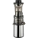 https://storage.alifshop.tj/media/images/alifshop/61299/sokovyzhimalka-raf-r-2857-1500-vt-serebristo-chernyy-1782906419719-aYjUdqcp-xs.webp