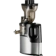 https://storage.alifshop.tj/media/images/alifshop/61299/sokovyzhimalka-raf-r-2857-1500-vt-serebristo-chernyy-1782906419800-ALkgBCWC-xs.webp