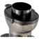https://storage.alifshop.tj/media/images/alifshop/61299/sokovyzhimalka-raf-r-2857-1500-vt-serebristo-chernyy-1782906420210-qU0vmKWm-xs.webp