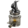 https://storage.alifshop.tj/media/images/alifshop/61299/sokovyzhimalka-raf-r-2857-1500-vt-serebristo-chernyy-1782906424216-SnqDAQPw-xs.webp