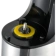 https://storage.alifshop.tj/media/images/alifshop/61299/sokovyzhimalka-raf-r-2857-1500-vt-serebristo-chernyy-1782906424417-ks47iVNI-xs.webp