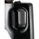 https://storage.alifshop.tj/media/images/alifshop/61299/sokovyzhimalka-raf-r-2857-1500-vt-serebristo-chernyy-1782906426407-mYPAy7dO-xs.webp
