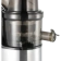 https://storage.alifshop.tj/media/images/alifshop/61299/sokovyzhimalka-raf-r-2857-1500-vt-serebristo-chernyy-1782906429110-kR5GnHn2-xs.webp