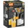 https://storage.alifshop.tj/media/images/alifshop/61299/sokovyzhimalka-raf-r-2857-1500-vt-serebristo-chernyy-1782906429603-oAK1zXar-xs.webp