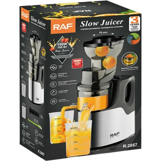 https://storage.alifshop.tj/media/images/alifshop/61299/sokovyzhimalka-raf-r-2857-1500-vt-serebristo-chernyy-1782906429603-oAK1zXar.png