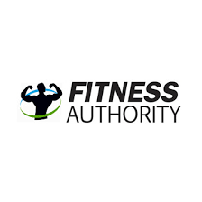 Fitness Authority