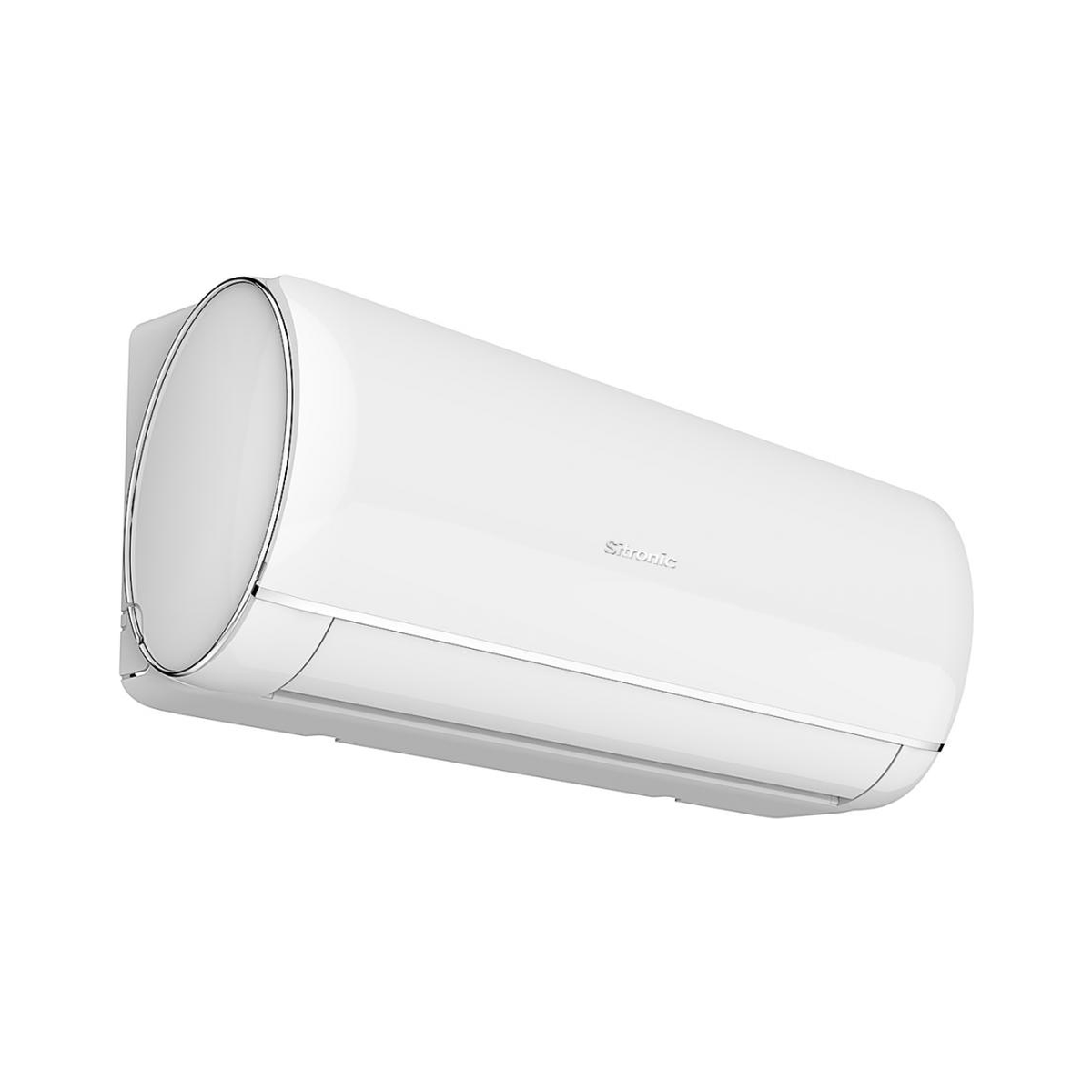 https://storage.alifshop.tj/media/images/alifshop/6130/kondicioner-sitronic-dc-inverter-asw-h12b6sssd-12-k-1746527445436.png