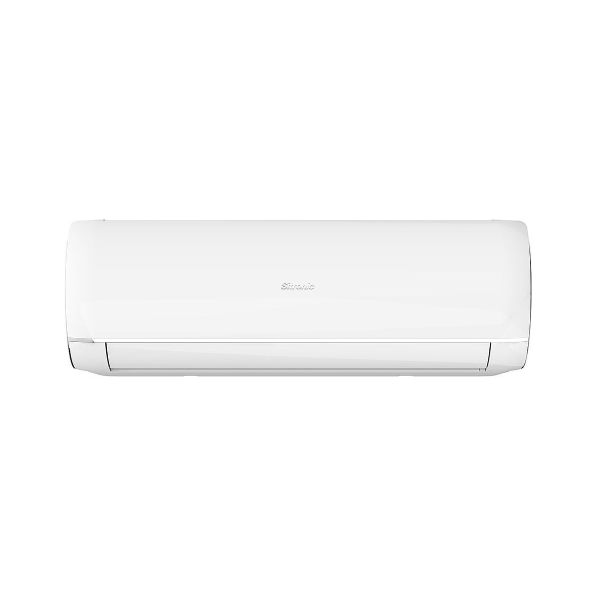 https://storage.alifshop.tj/media/images/alifshop/6130/kondicioner-sitronic-dc-inverter-asw-h12b6sssd-12-k-1746527446738.png