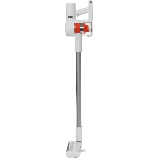 https://storage.alifshop.tj/media/images/alifshop/61300/besprovodnoy-pylesos-xiaomi-mijia-vacuum-cleaner-b203cn-xc-belyy-1782905741204-Ya9ke5N5.png