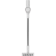 https://storage.alifshop.tj/media/images/alifshop/61300/besprovodnoy-pylesos-xiaomi-mijia-vacuum-cleaner-b203cn-xc-belyy-1782905741204-oe0ASSts-xs.webp