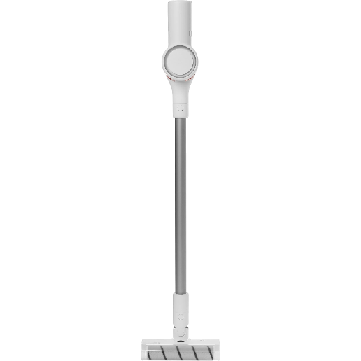 https://storage.alifshop.tj/media/images/alifshop/61300/besprovodnoy-pylesos-xiaomi-mijia-vacuum-cleaner-b203cn-xc-belyy-1782905741204-oe0ASSts.png