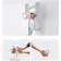 https://storage.alifshop.tj/media/images/alifshop/61300/besprovodnoy-pylesos-xiaomi-mijia-vacuum-cleaner-b203cn-xc-belyy-1782905741409-LpuxSmYn-xs.webp