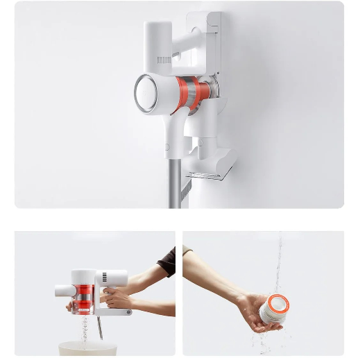 https://storage.alifshop.tj/media/images/alifshop/61300/besprovodnoy-pylesos-xiaomi-mijia-vacuum-cleaner-b203cn-xc-belyy-1782905741409-LpuxSmYn.png