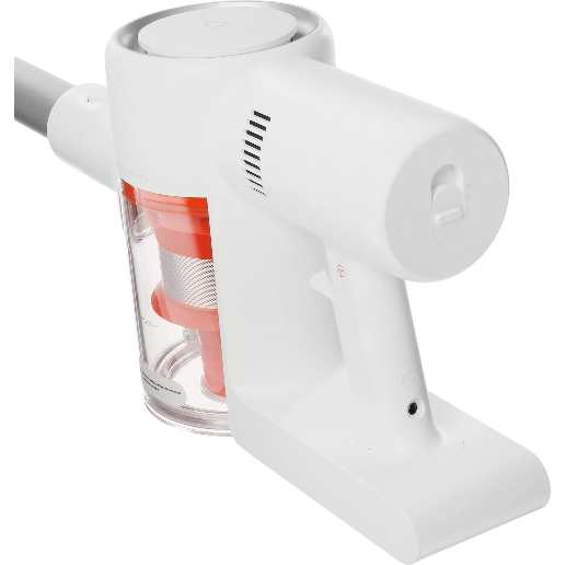 https://storage.alifshop.tj/media/images/alifshop/61300/besprovodnoy-pylesos-xiaomi-mijia-vacuum-cleaner-b203cn-xc-belyy-1782905741504-2NZhANxD.png