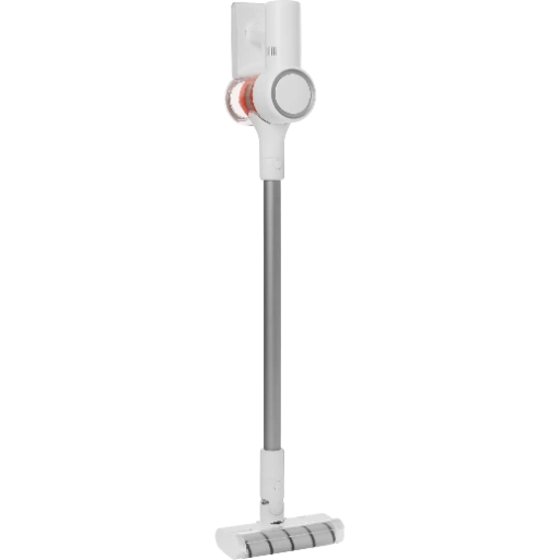 https://storage.alifshop.tj/media/images/alifshop/61300/besprovodnoy-pylesos-xiaomi-mijia-vacuum-cleaner-b203cn-xc-belyy-1782905741703-iMmshgwm-xl.webp