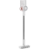 https://storage.alifshop.tj/media/images/alifshop/61300/besprovodnoy-pylesos-xiaomi-mijia-vacuum-cleaner-b203cn-xc-belyy-1782905741703-iMmshgwm-xs.webp
